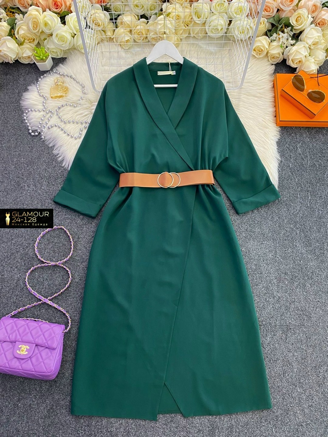 элегантное платье,платье,платье с запахом,платье нарядное,женское платье с запахом