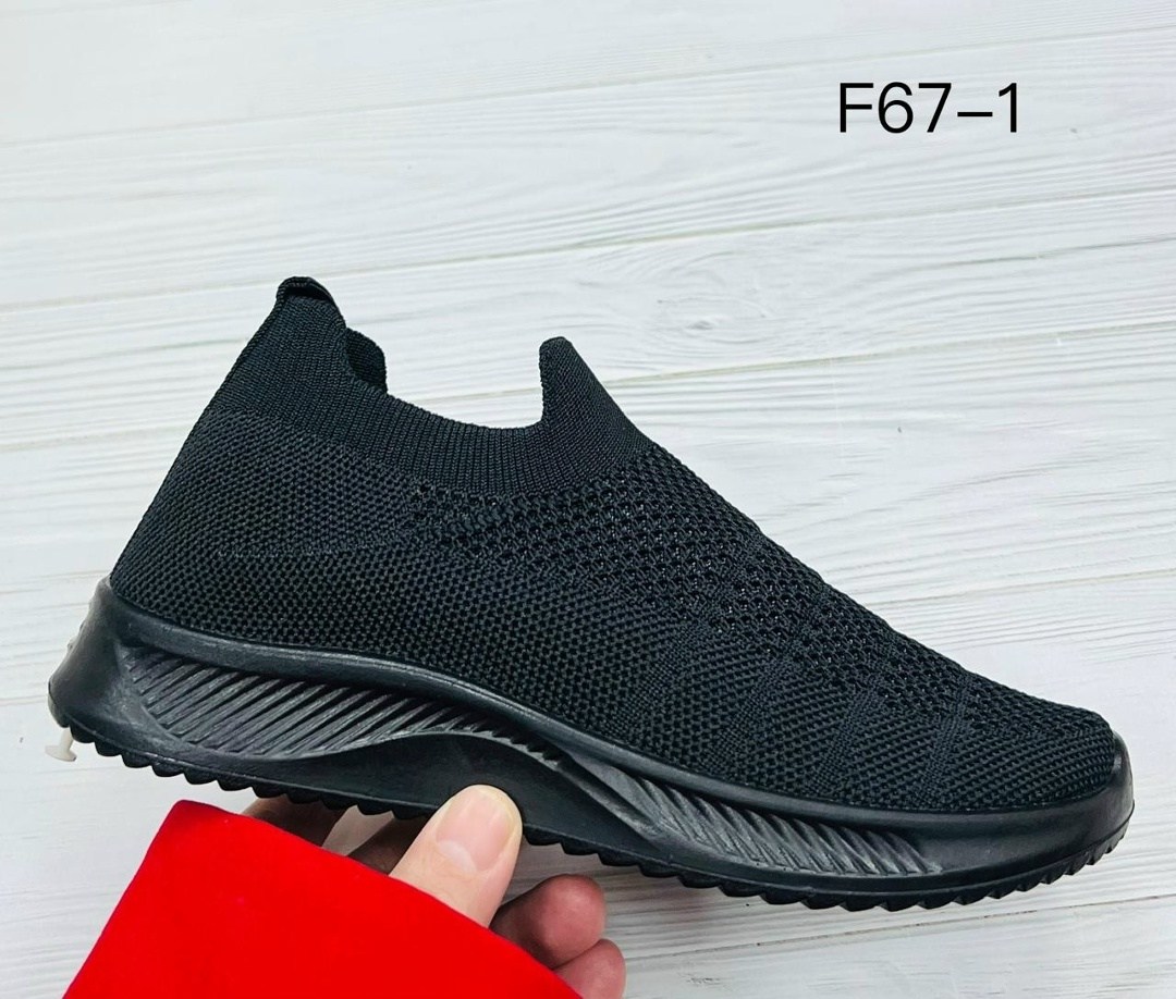 ,женские текстильные кроссовки,слипоны летние кеды,слипоны детские,слипоны детские кеды летние poroco shoes