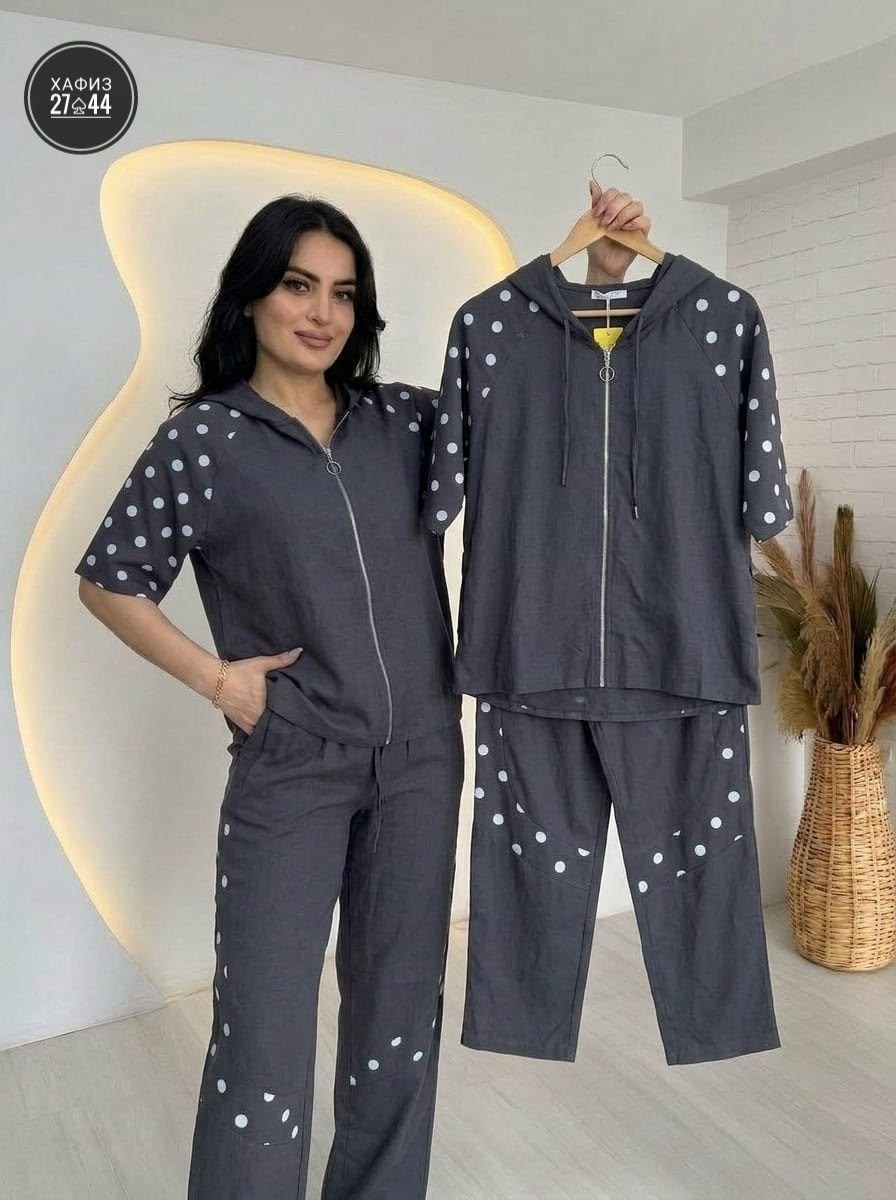 костюм женский,брючные женские костюмы,костюм брючный летний,костюм с брючками,костюм брючный летний женский