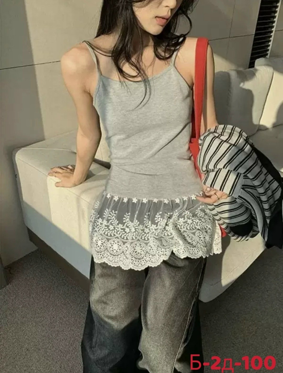 кружевное платье,кружевная майка,платья,мини платья,кружевная юбка
