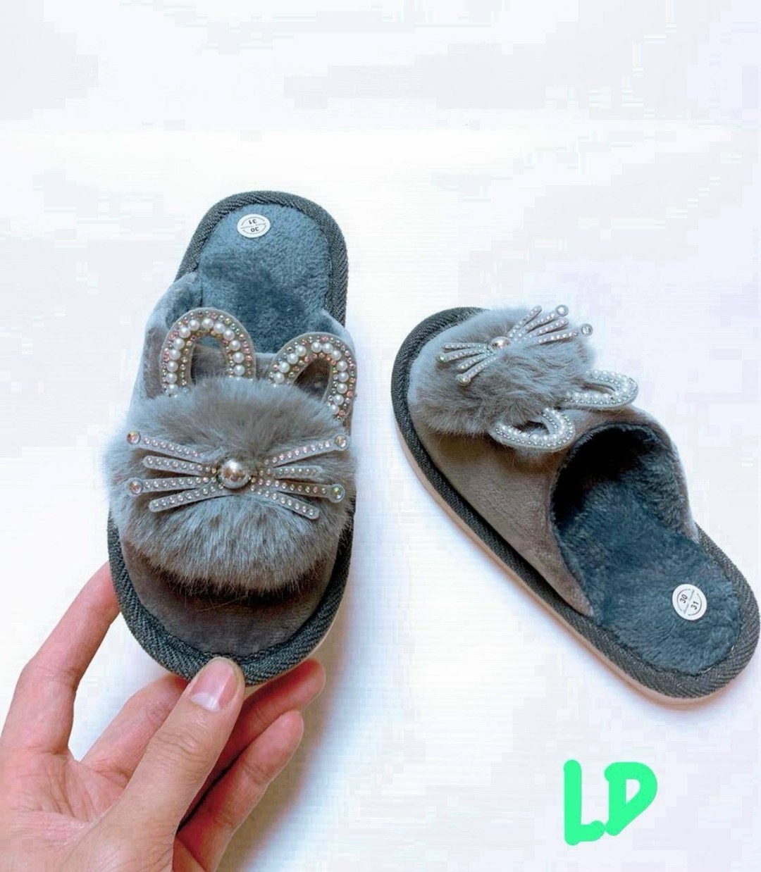 тапочки домашние,тапочки для девочек 14 лет,детские тапочки,тапочки для девочек,детские меховые домашние тапочки