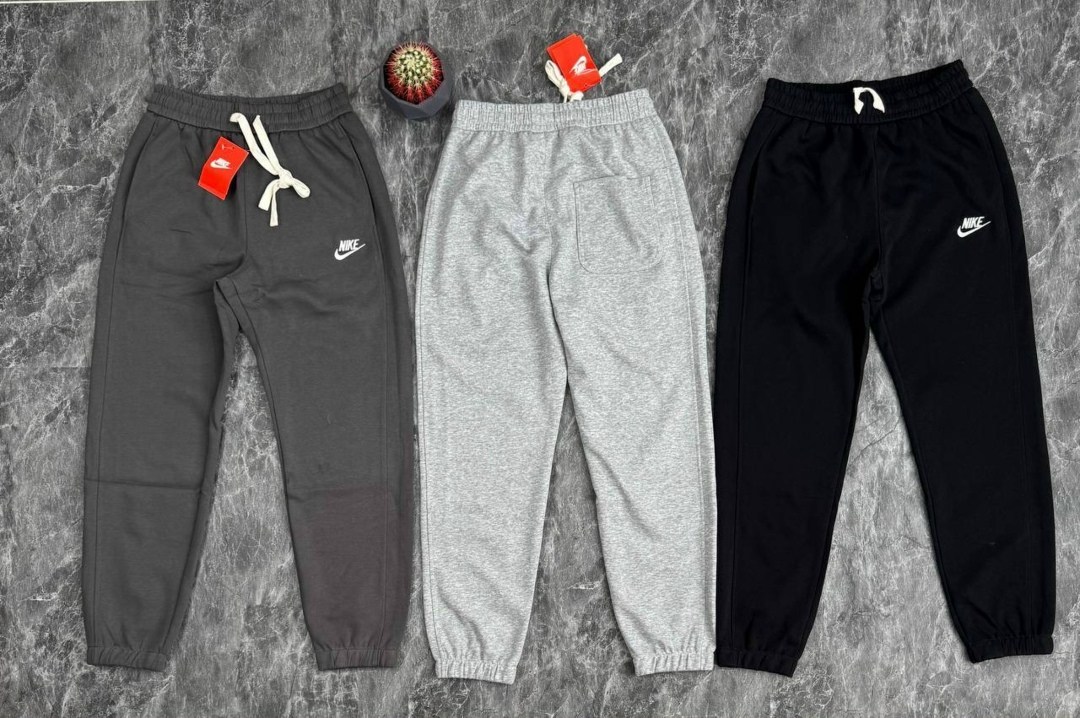 спортивные штаны nike мужские,штаны nike,спортивные штаны nike,брюки мужские nike,штаны найк оригинал