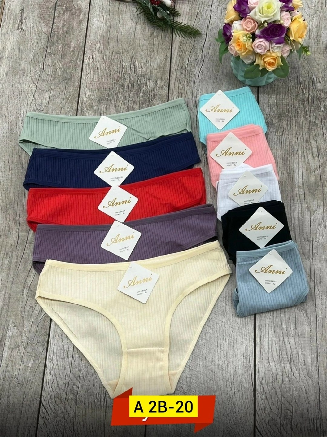 трусы женские 5 шт,трусы женские 7 шт,женская трусы,трусы для женщин,трусы женски