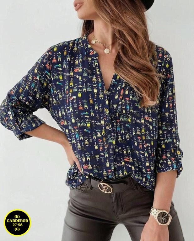 модные блузы,рубашка женская,блузки женские,блузка стильная,блузка рубашка женская