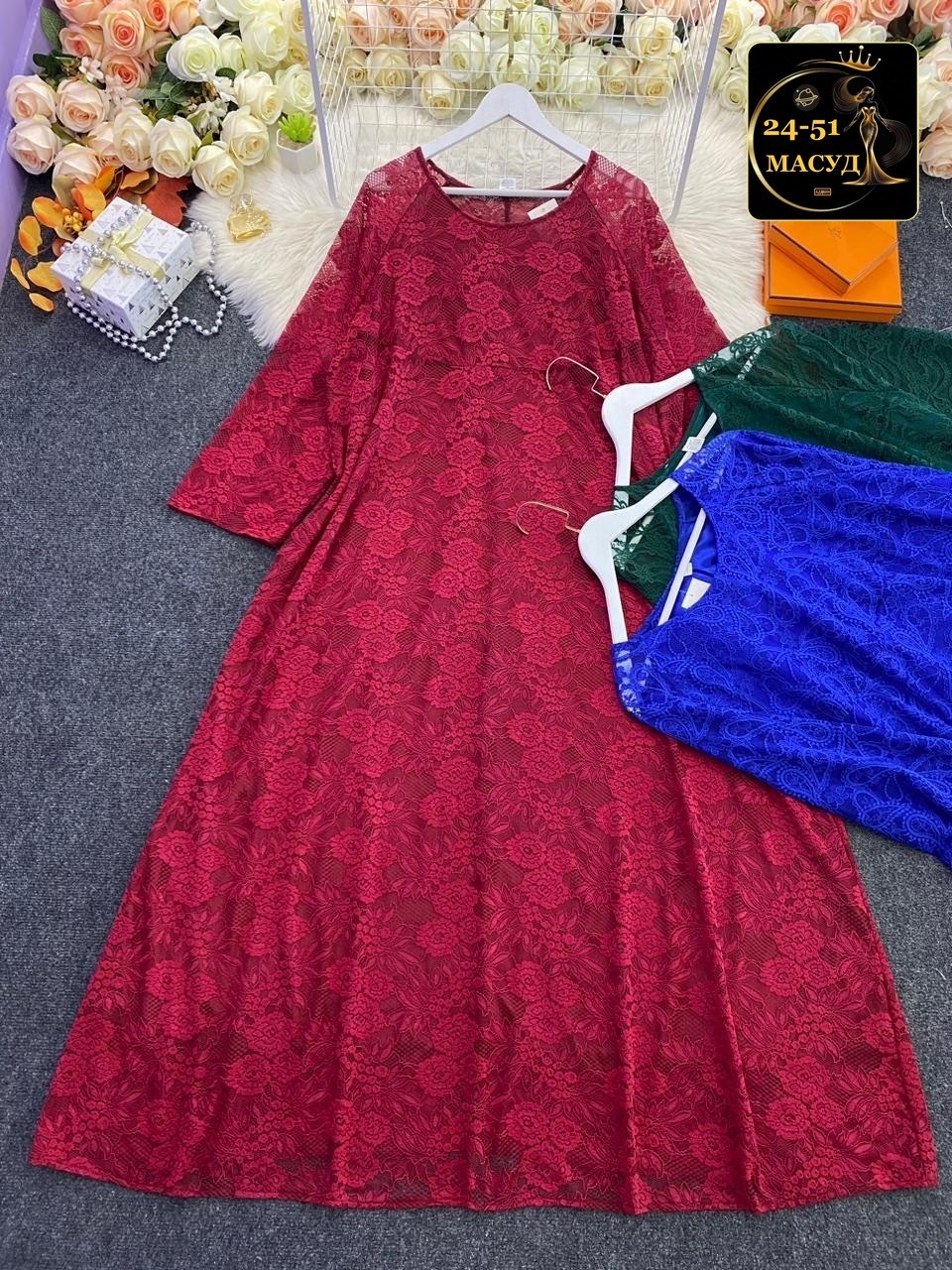 платье гипюровое больших размеров,платье кружевное,платье большого размера вечернее из гипюра мадам макси,платье гипюровое,платье женское из гипюра