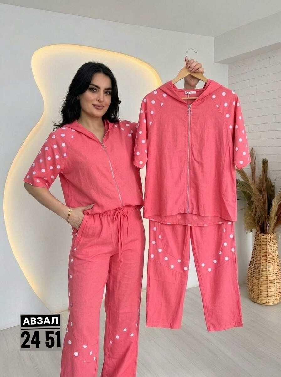 женские костюмы брючные,женский костюм,костюм с брюками,комплект женской пижамы,пижама женская