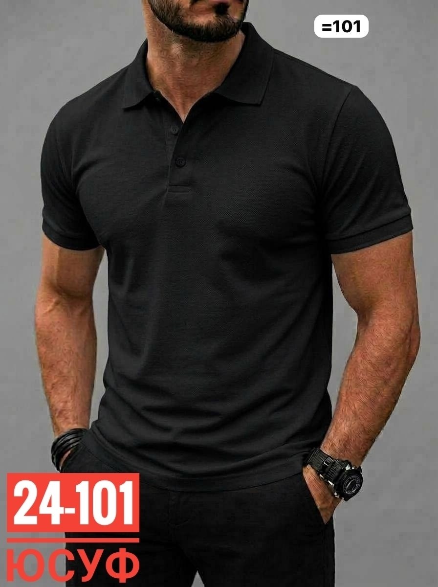 мужская футболка поло,мужская футболка,футболки для мужчин,футболка поло,стильные мужские футболки поло