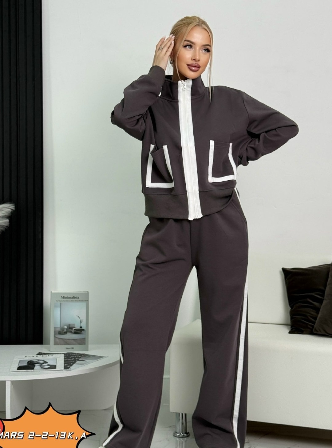 стильные костюмы,костюм спортивный,женский спортивный костюм,женский костюм,трикотажные костюмы