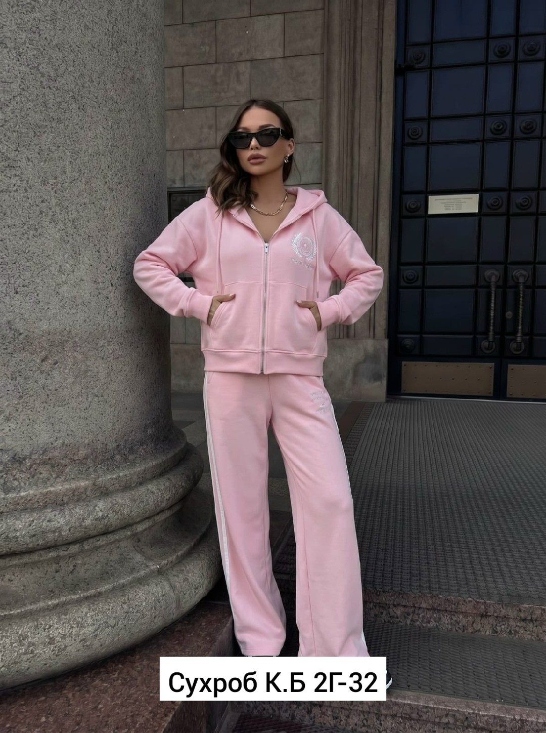 костюм спортивный женские спортивные костюмы,спортивный костюм женский,костюм женский,спортивный костюм женский на флисе, спортивные костюмы женские