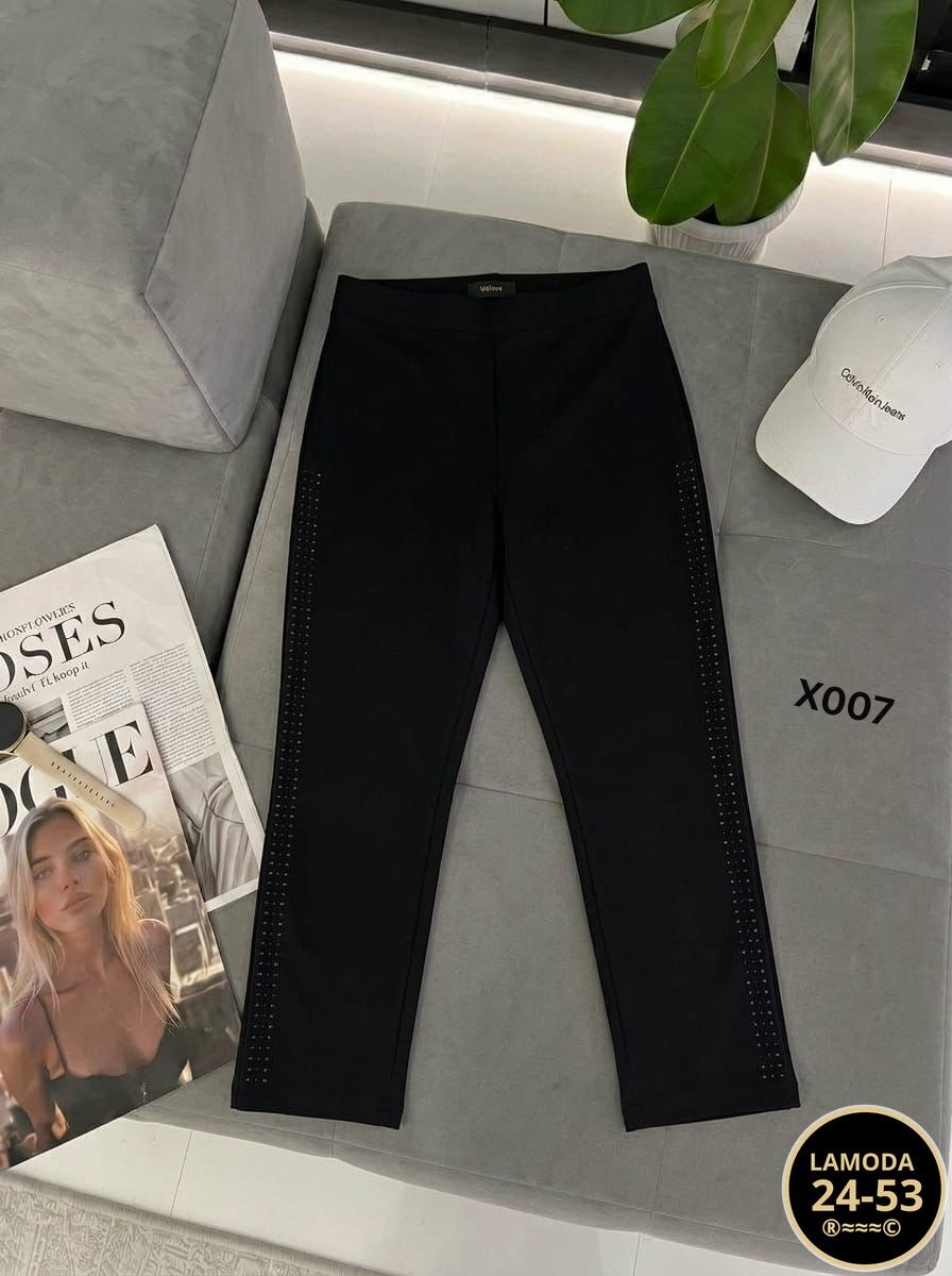 брюки женские,брюки трикотажные,брюки бриджи,брюки зауженные,женские брюки черные