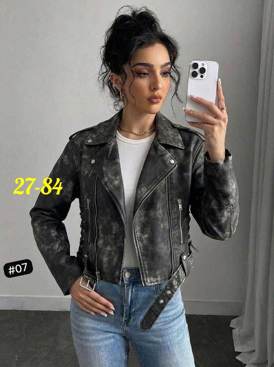 куртка косуха,куртка косуха кожаная,женская косуха,куртка кожаная женская косуха,косуха