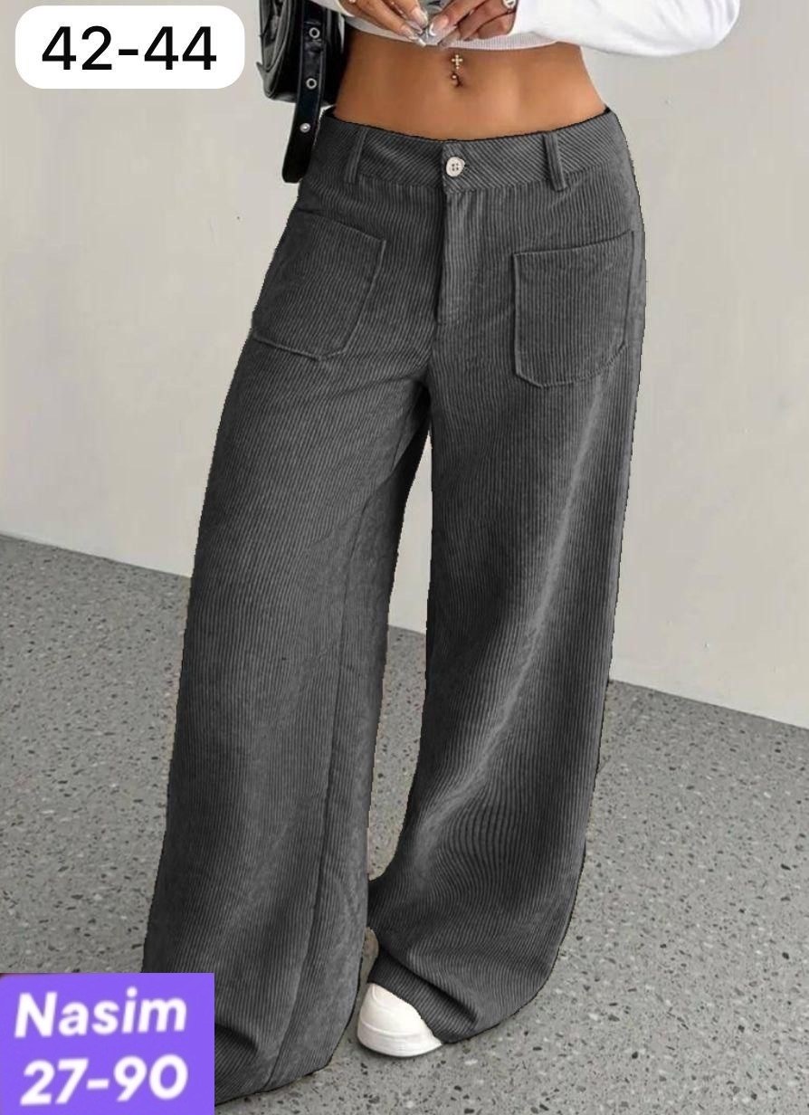 вельветовые брюки,штаны вельветовые,брюки из вельвета женские,брюки женские вельветовые,широкие вельветовые брюки