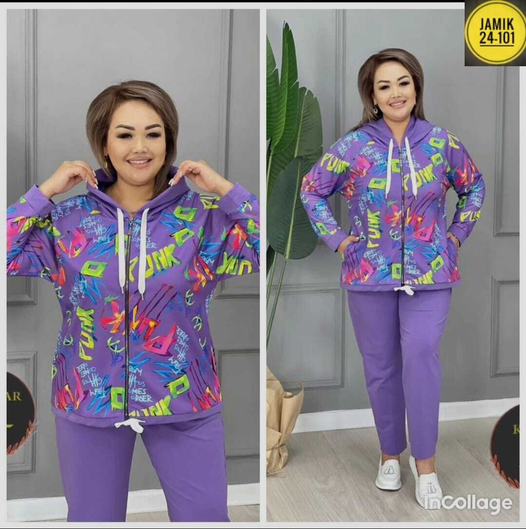 костюм женский большие размеры,женские костюмы больших размеров,спортивные костюмы женские больших размеров,костюмы женские,костюм двойка женская