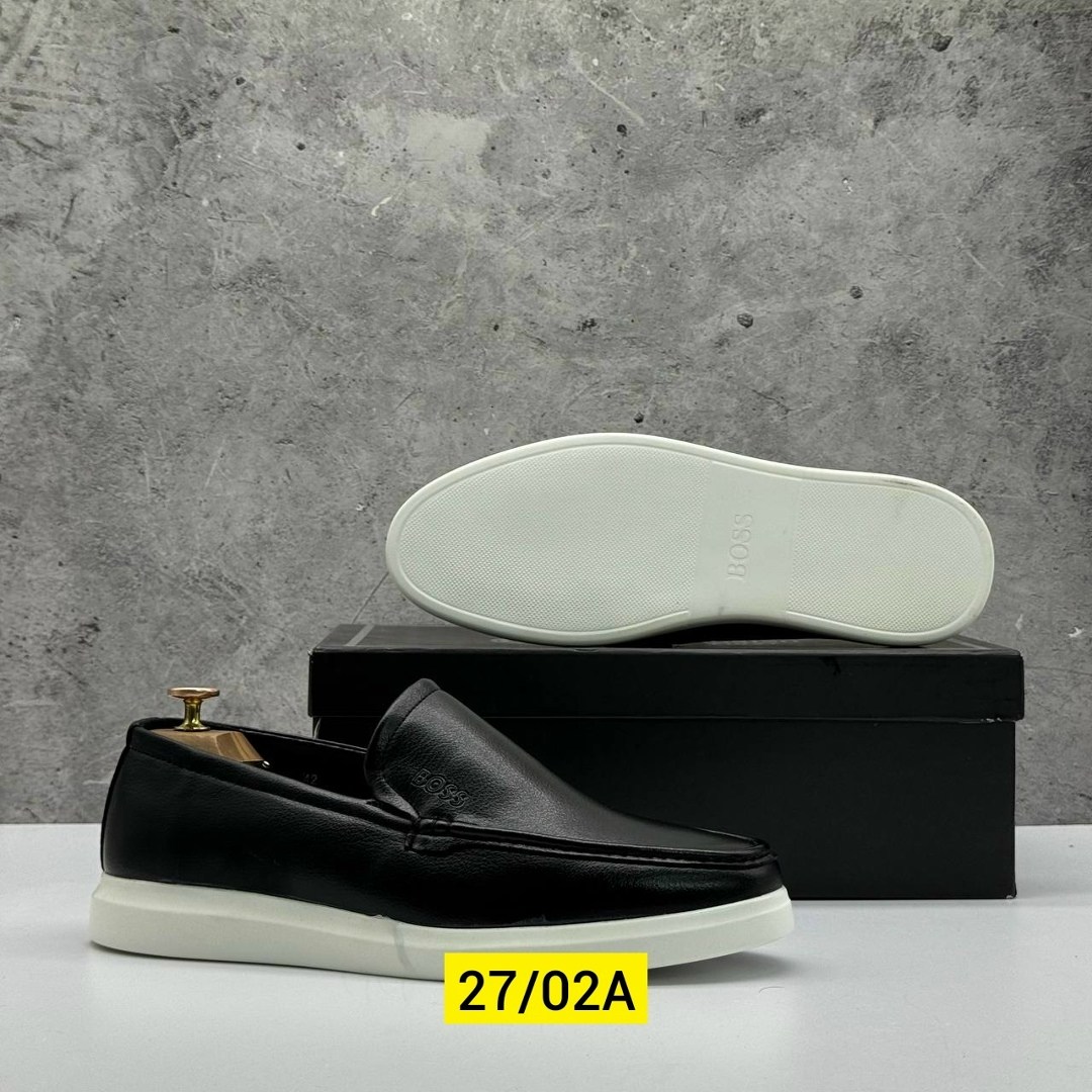 ,лоферы мужские,макасины мужские, мужская,лоферы мужские кожаные