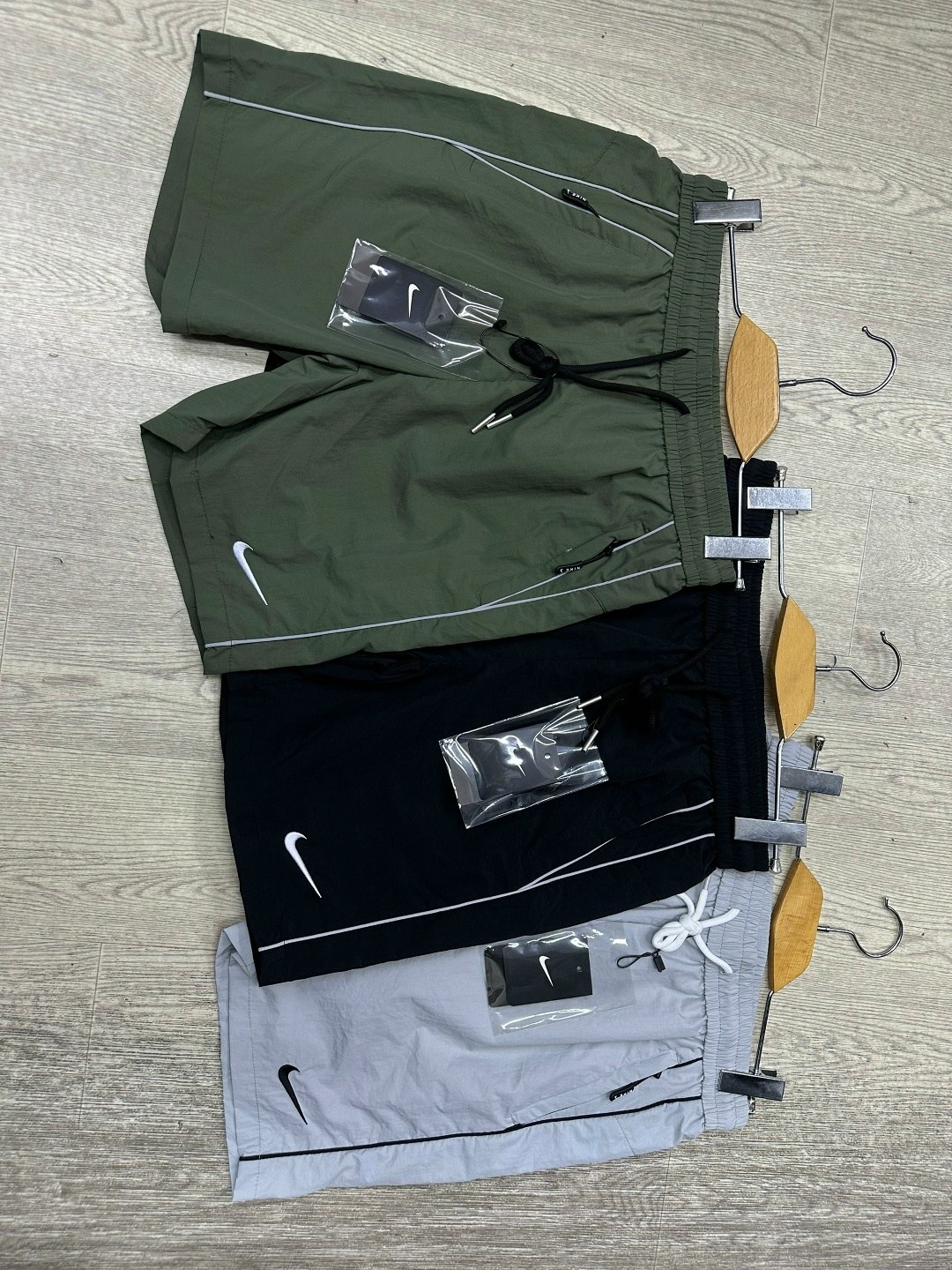 шорты мужские,шорты мужские спортивные,спортивные шорты,шорты,шорты мужские повседневные