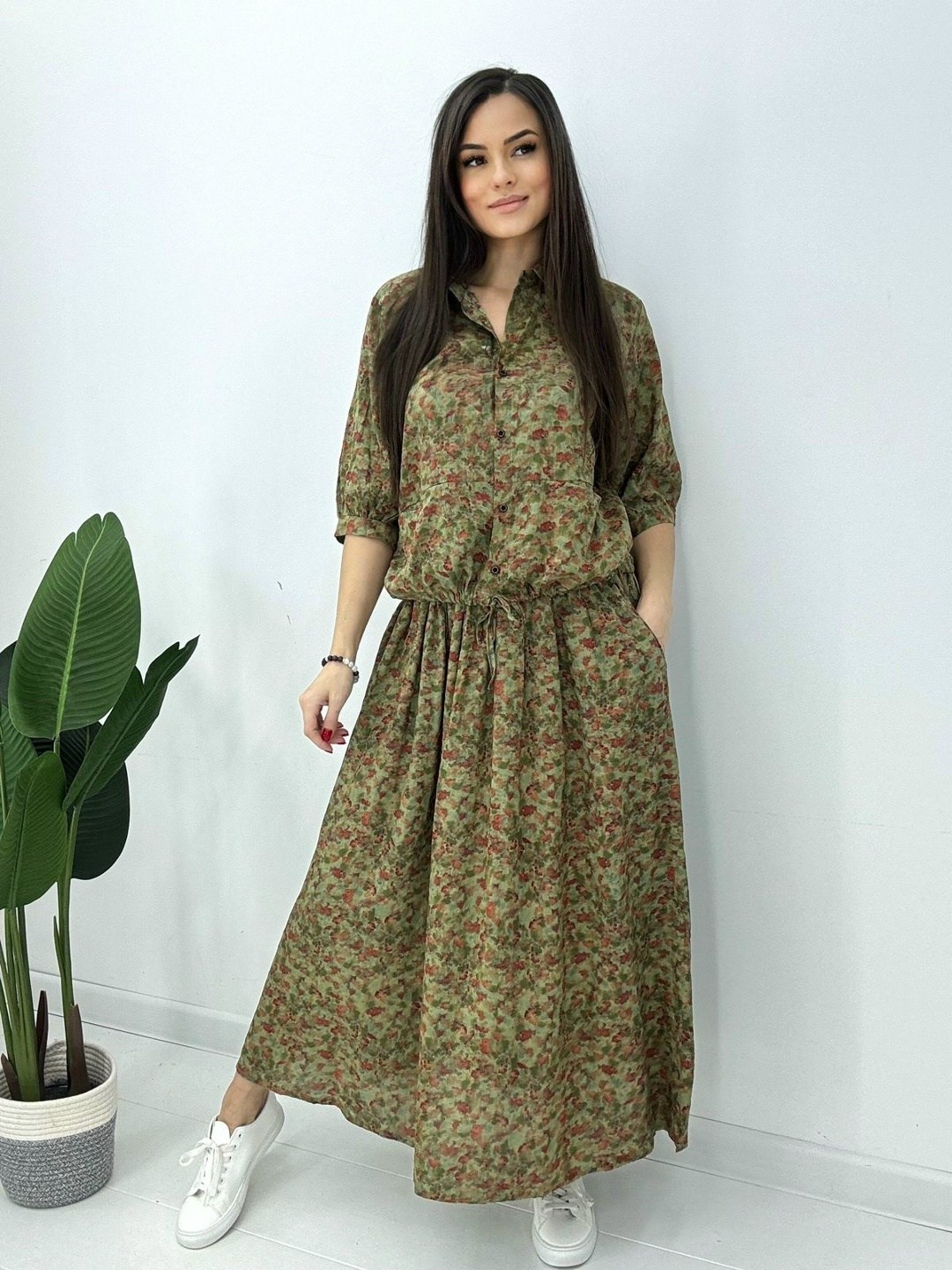 летний костюм с юбкой,костюм летний,стильный летний костюм,костюм с юбкой из хлопка,костюм с юбкой