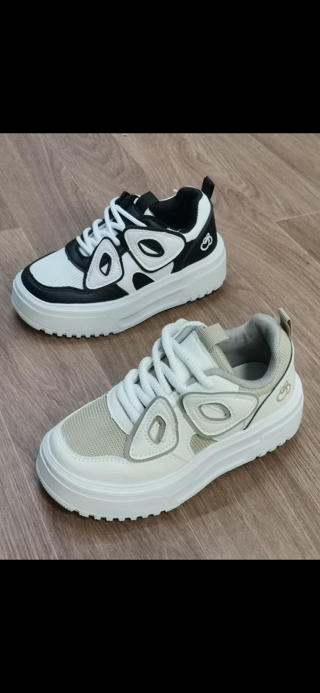 ,кроссовки женскиe,повседневные кроссовки, кроссовки,низкие кроссовки