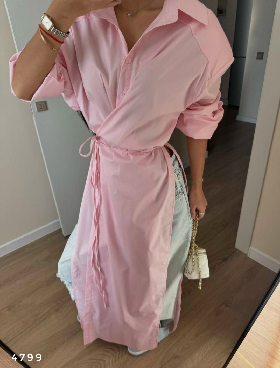 длинная рубашка,рубашка длинная женская,платье-рубашка,рубашка модная