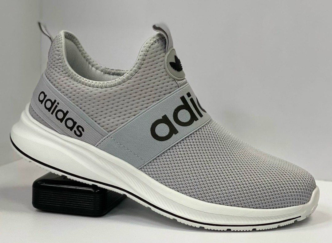 кроссовки adidas lite racer adapt,кроссовки мужские adidas,кроссовки adidas lite racer,кроссовки adidas,слипоны adidas sportswear lite racer adapt 4.0 shoes