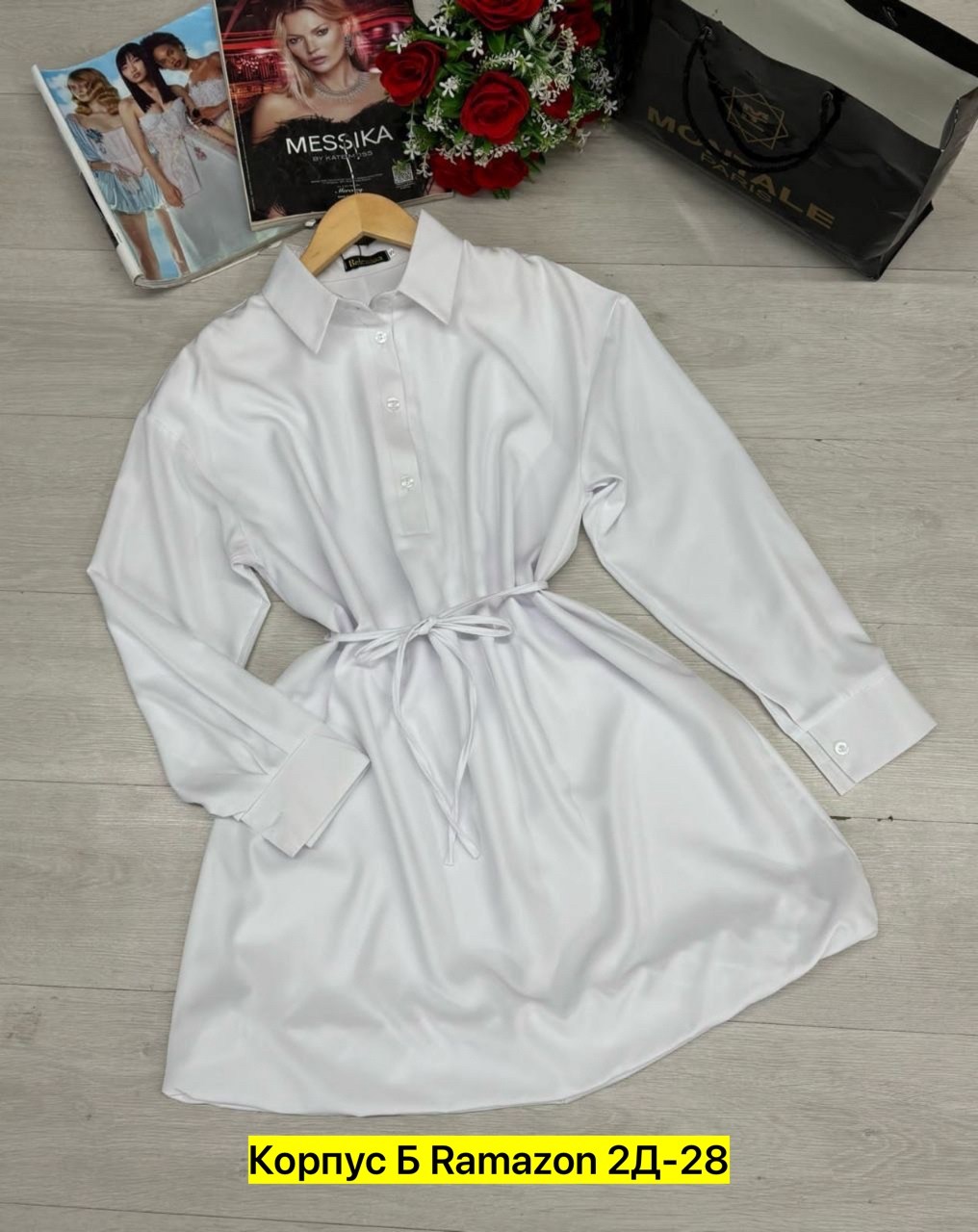 платье-рубашка,женское платье-рубашка,белое платье-рубашка,платье женское белое,платье рубашка праздничное