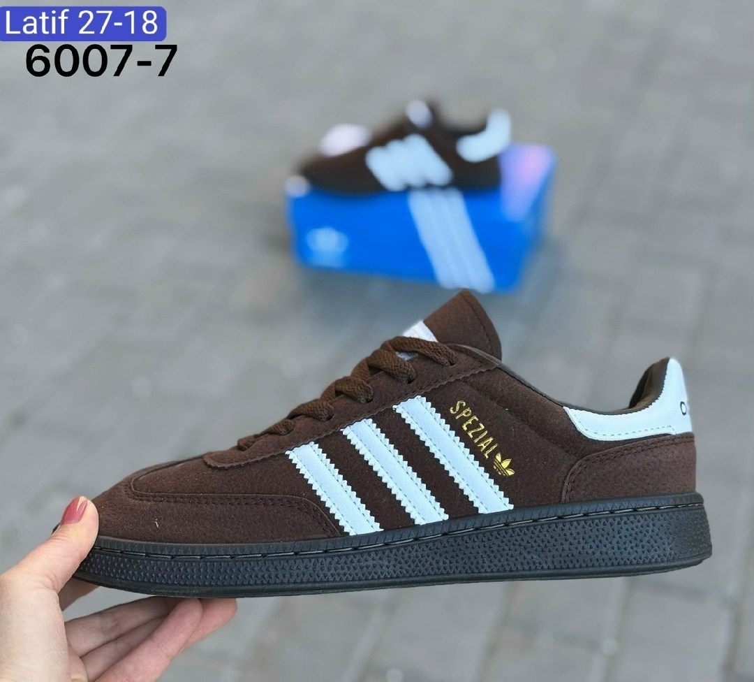 кроссовки adidas spezial,кроссовки adidas samba,кроссовки adidas handball spezial,кроссовки adidas,кеды adidas handball spezial