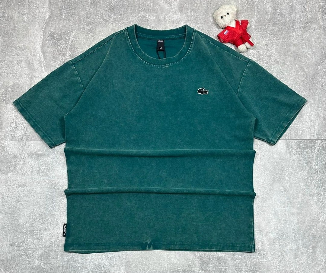 футболки для мужчин,мужская футболка,футболки женская,футболки мужские оверсайз,футболка