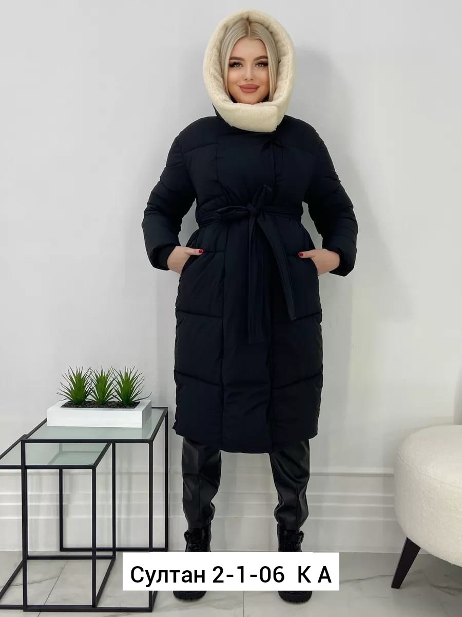 куртка женская зимняя удлиненная,куртка длинная зимняя женская,пуховик теплый,удлиненная куртка зимняя,зимняя женская куртка