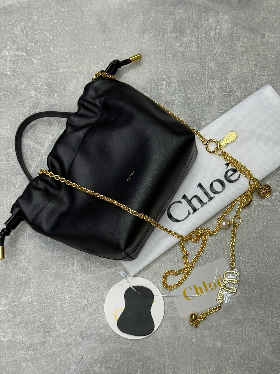 сумка,сумки,женская сумка,маленькая сумочка,сумочка модная