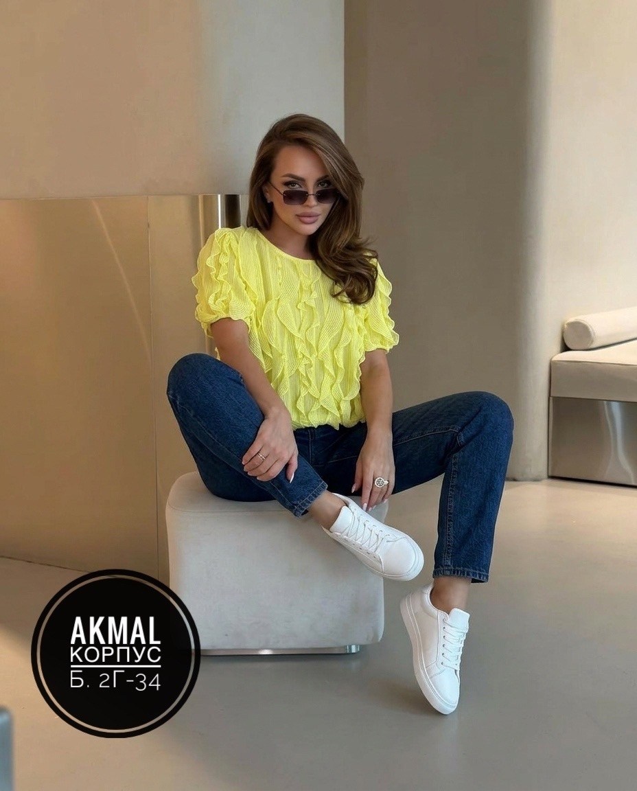 блузка женская,блузка с оборками,кофта женская,блуза,блузка