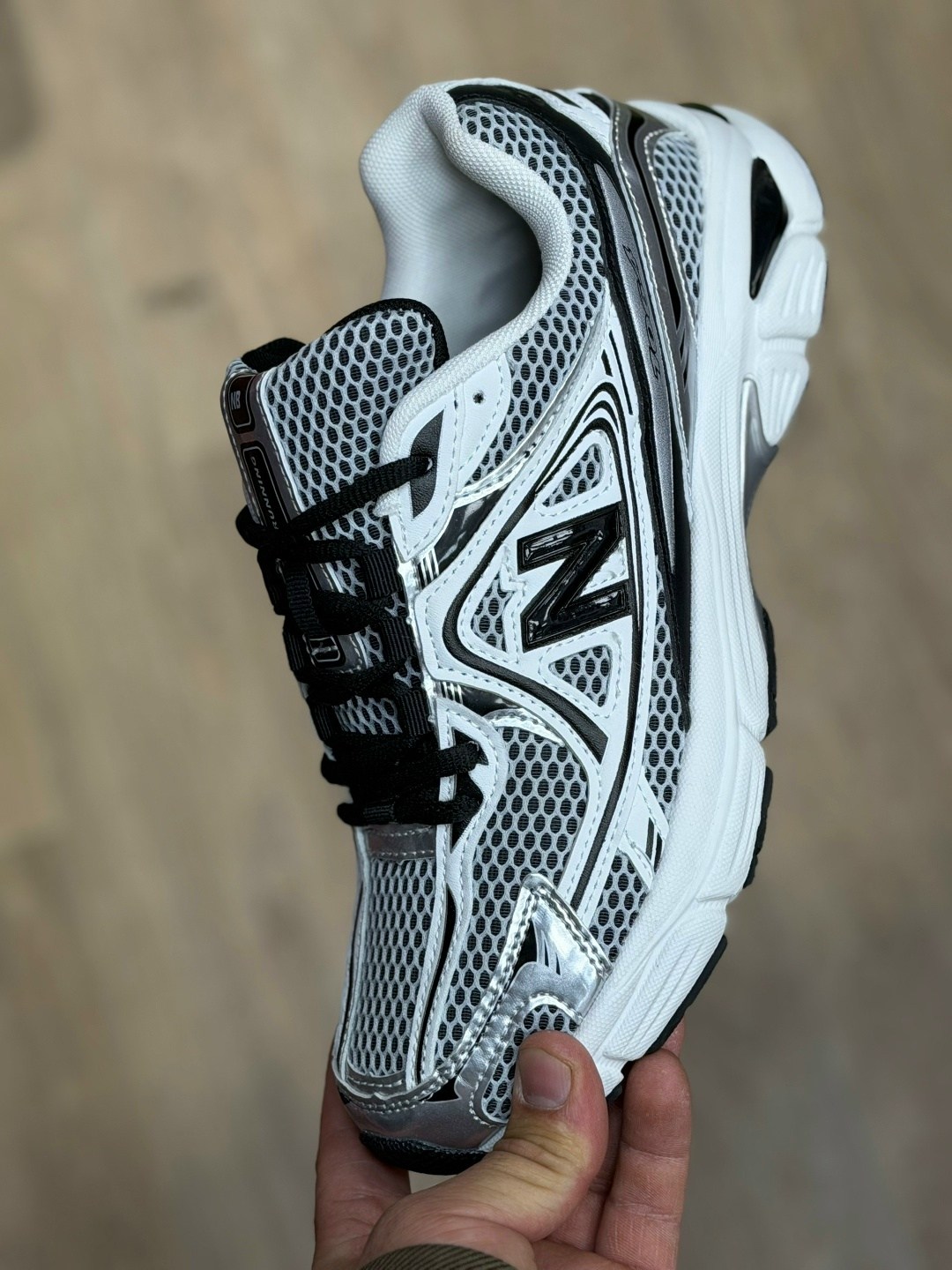 кроссовки new balance,кроссовки new balance 530,кроссовки мужские new balance,кроссовки мужские женские,кроссовки new balance new balance 530