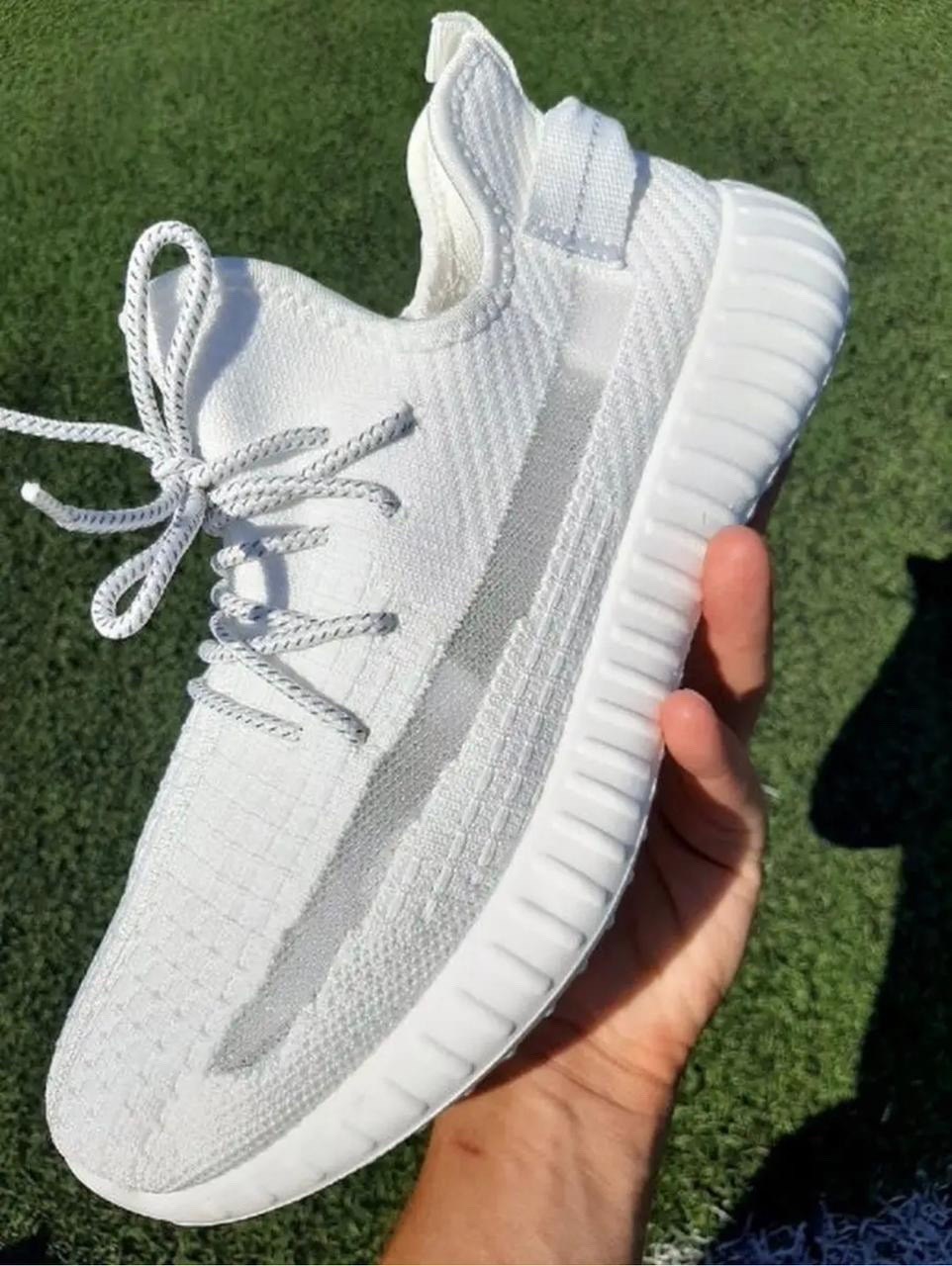 кроссовки изики женские настоящие,кроссовки изики женские,изики 350,кроссовки,кроссовки изики