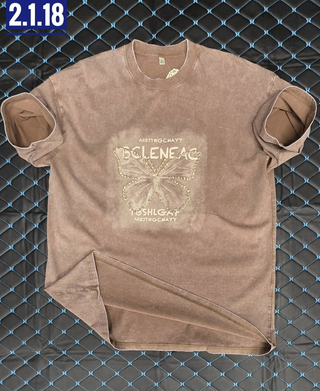 футболка женская,женские футболки с принтом,футболка с бабочками,футболка оверсайз,летние футболки