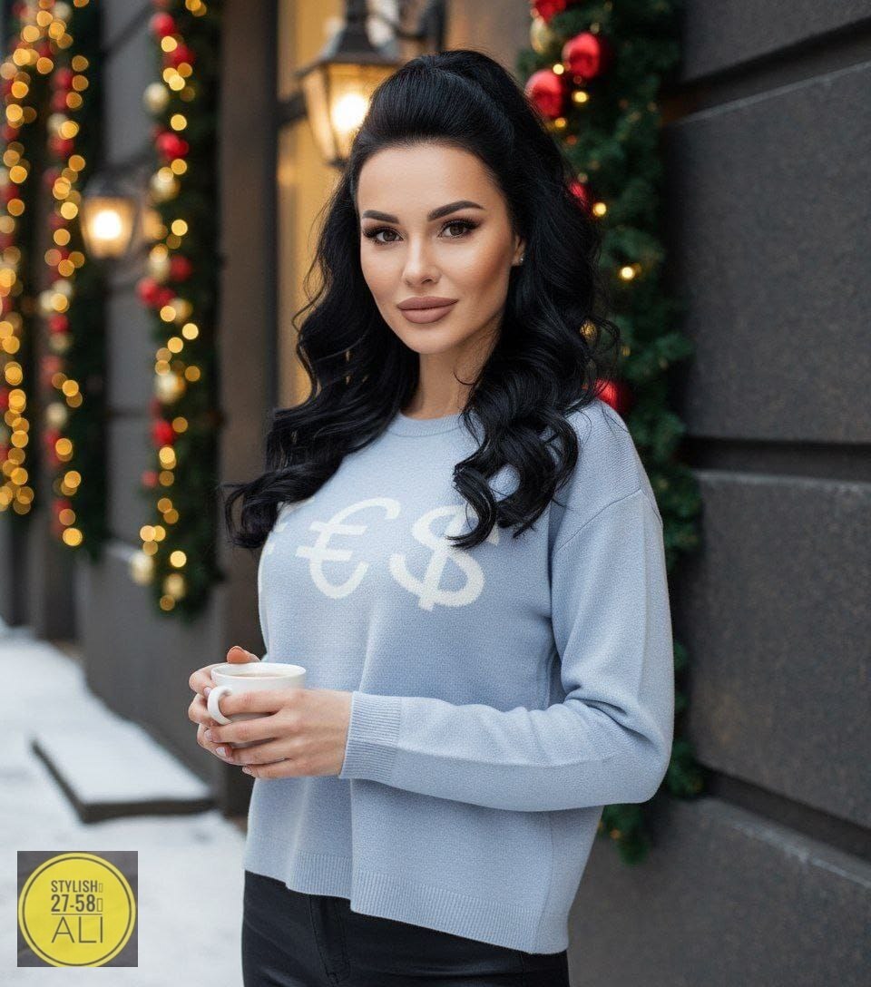 стильная кофта,женская кофта,свитер женский кофта,оригинальный джемпер,кофта свитер