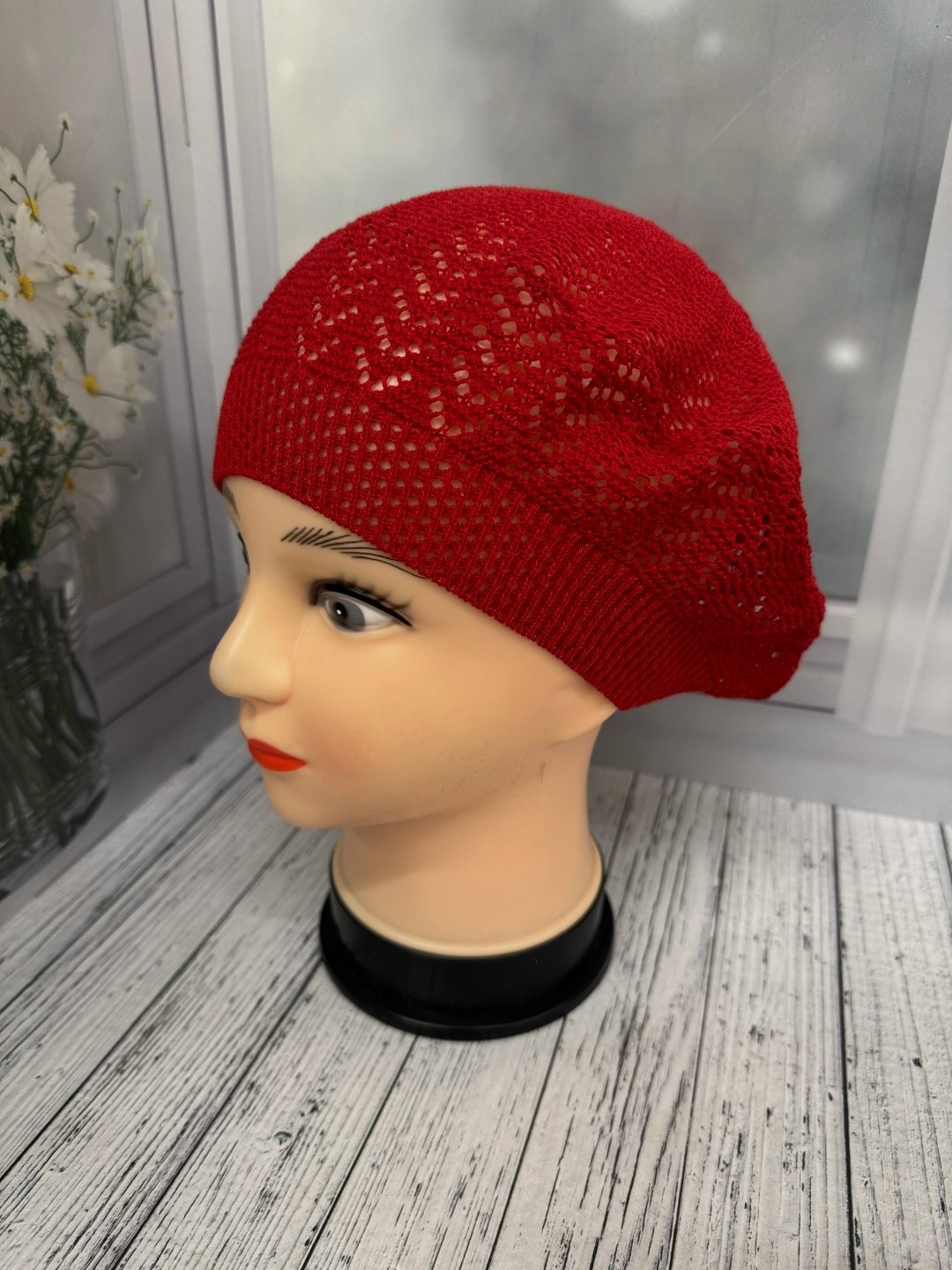 шапка для женщин,женская шапка,шапка платок,берет демисезонный,шапки