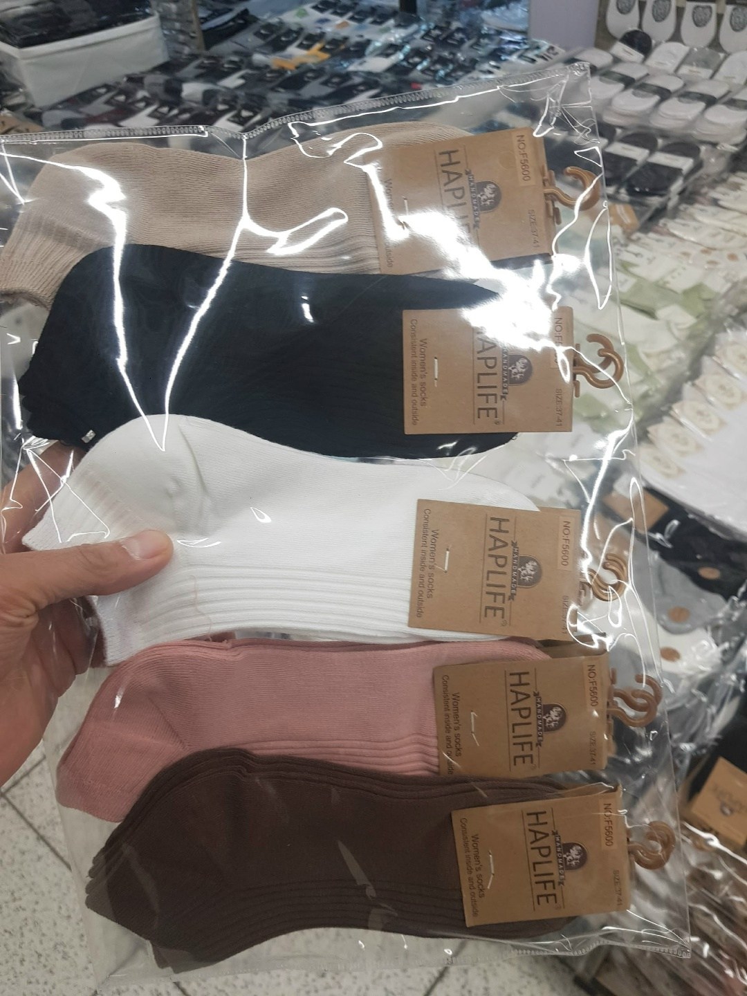 носки женские 10 пар,носки turkan женские 10 пар,носки женские,носки turkan женские,носки комплект