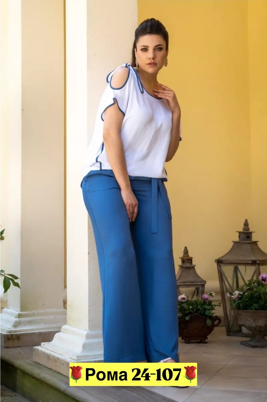 блуза,блузка прямого силуэта,блузка туника,блузка женская,женская блуза