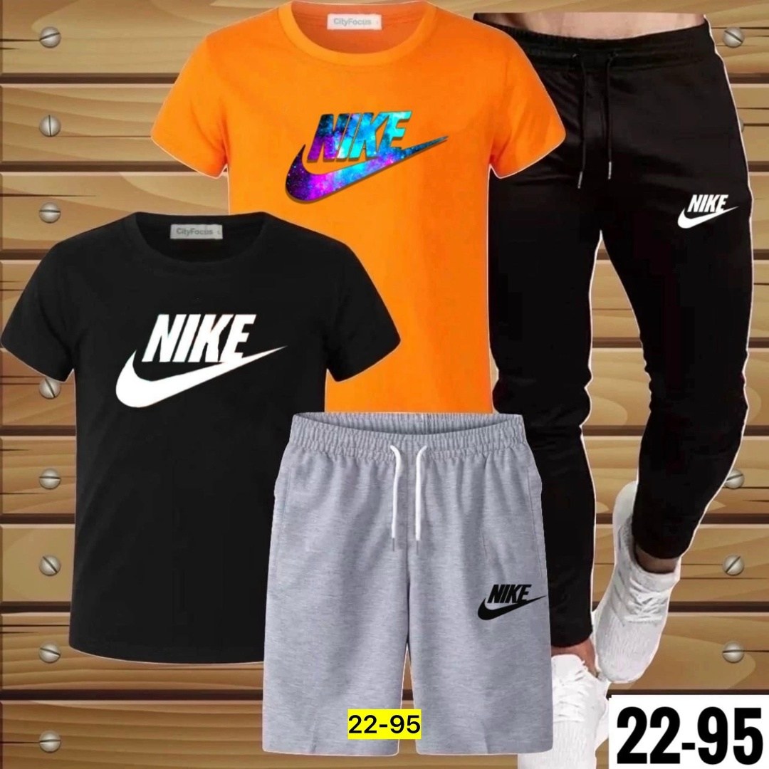 костюм подростковый,спортивная одежда,спортивные костюм,костюмчик,костюм спортивный мужской nike