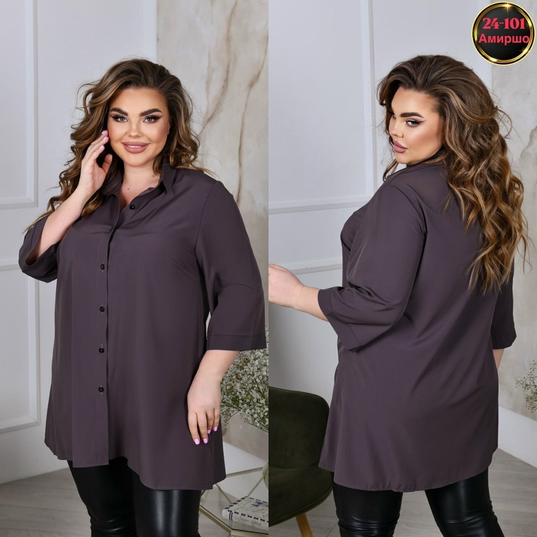 женская рубашка больших размеров,туники больших размеров,повседневная блуза,блуза,стильная блуза