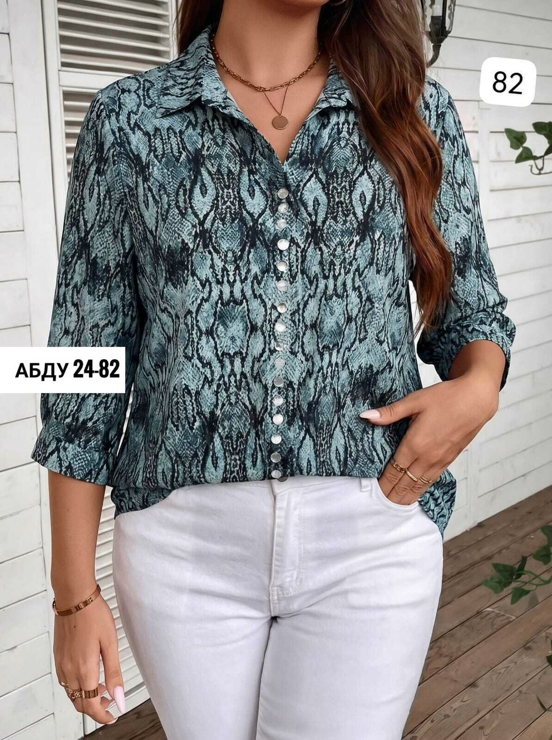 блузка женская,женская блуза,блузка,блуза,блузка рубашка