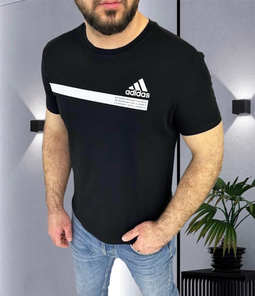 футболка мужская adidas,футболка адидас зеленая мужская,футболки адидас,adidas футболка,футболки мужские