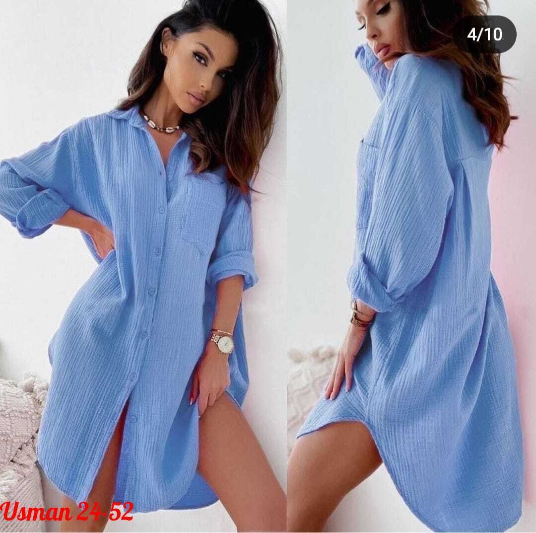 туника рубашка женская,платье рубашка,туника женская пляжная,туника женская,туника рубашка длинная