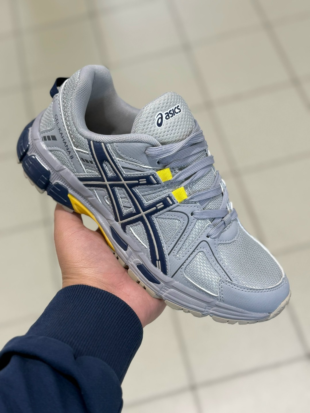кроссовки asics gel-kahana 8,кроссовки asics gel kahana 8 мужские,кроссовки asics,кроссовки асикс т700н,кроссовки asics gel
