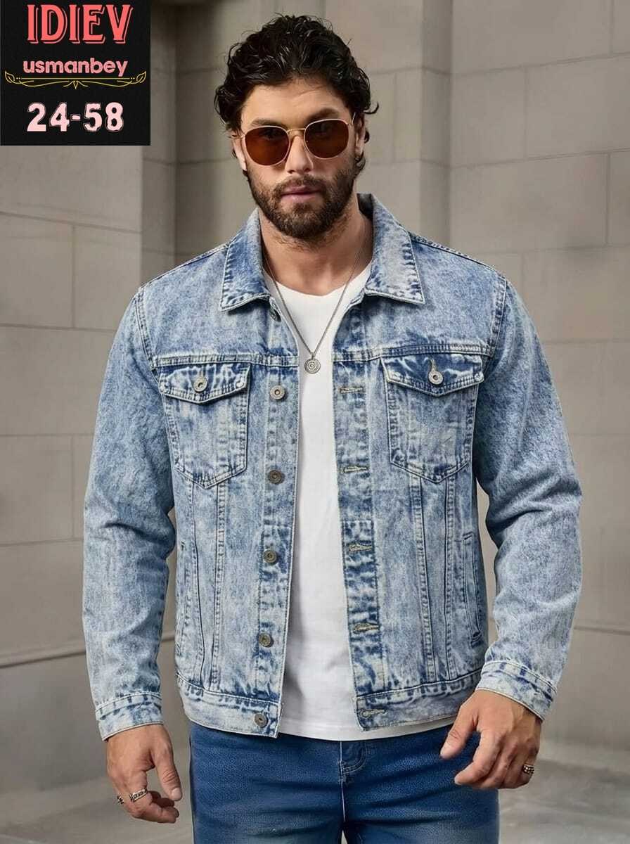 мужская джинсовая куртка,куртка джинсовая,джинсовая куртка lee мужская,мужская джинсовая курточка,куртка джинсовая джинсовка