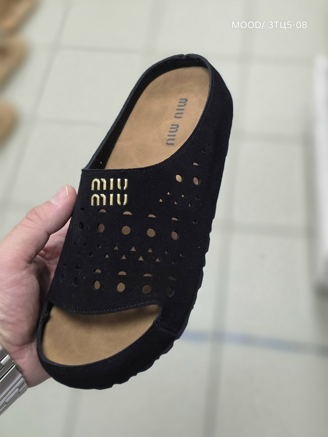 ,шлепанцы женские,мюли женские,женские сабо,сабо шлепанцы