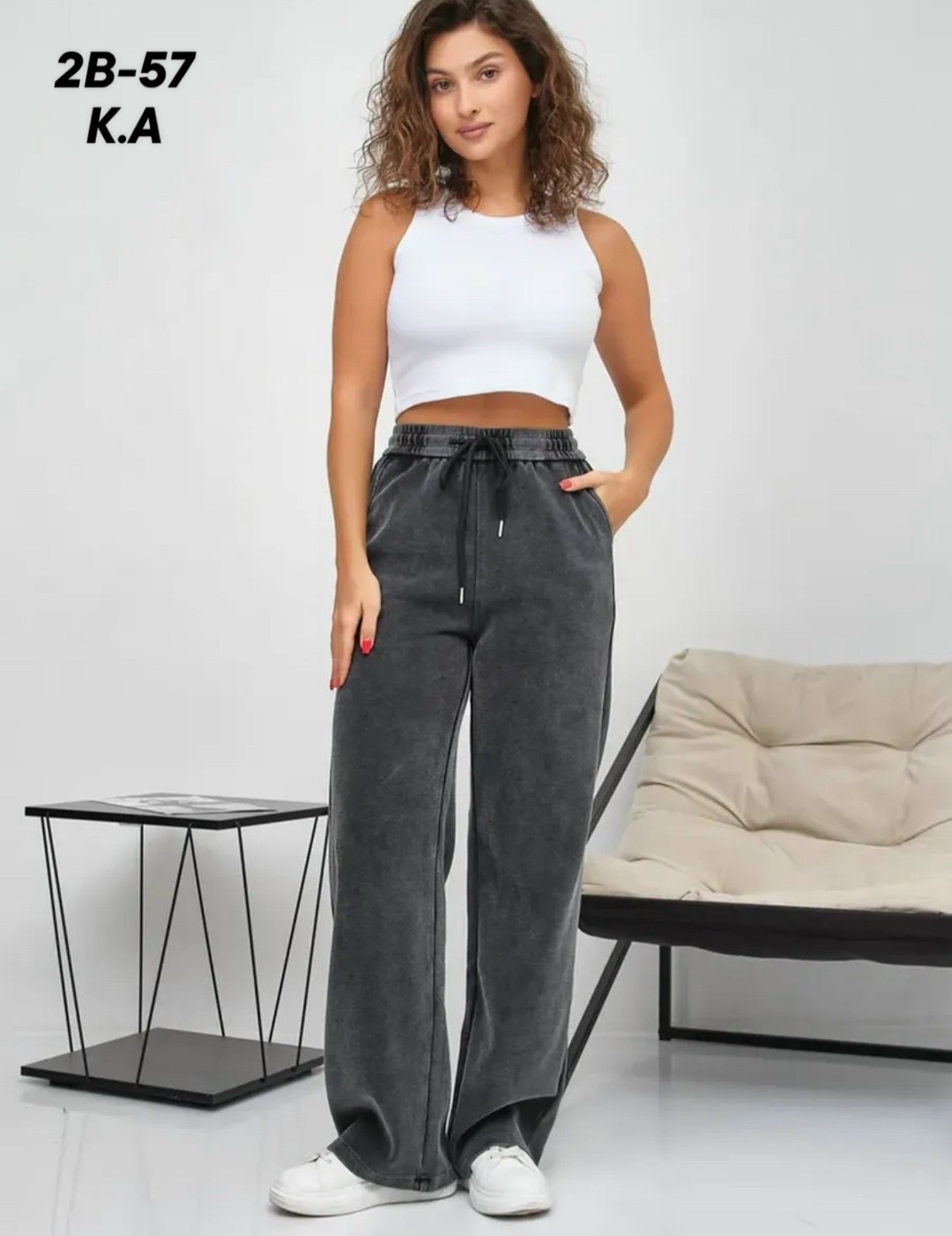 брюки спортивные женские,женские брюки,джинсы штаны,джинсы брюки,брюки спортивные