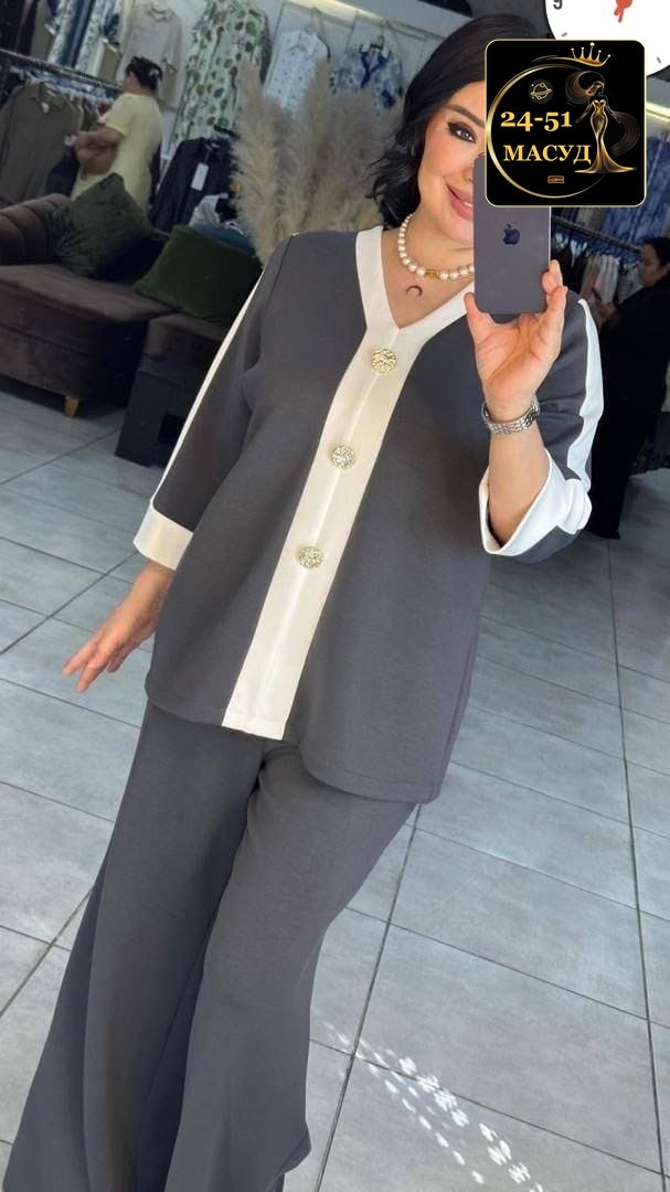 костюм женский,трикотажные костюмы,костюм двойка с брюками,женские костюмы двойки,костюм с брюками