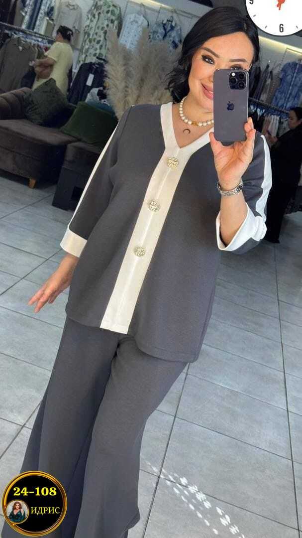 костюм женский,брючный костюм,костюм женский тройка,женский брючный костюм,одежда больших размеров