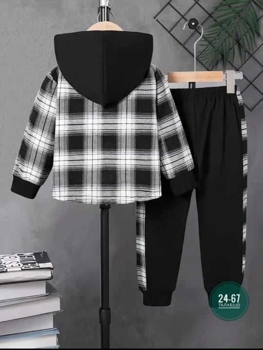 сток одежда,комплект одежды для мальчика,пальто для мальчика,верхняя одежда,одежда для мальчиков