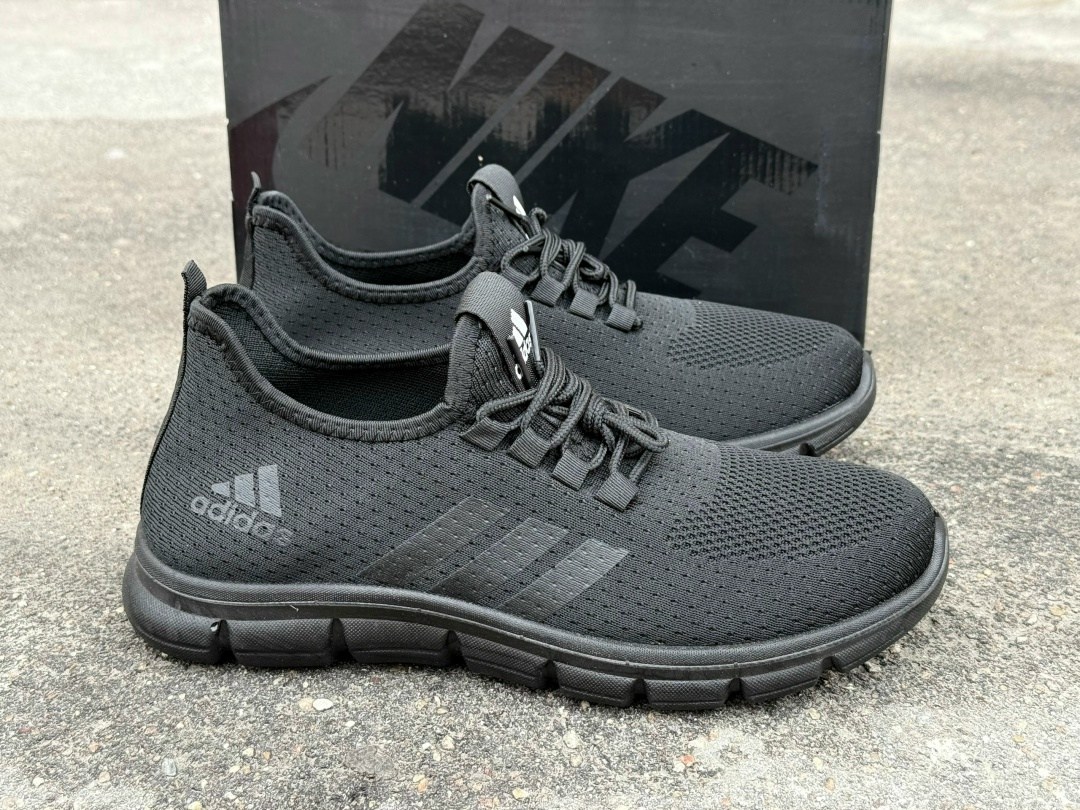 кроссовки мужские адидас летние,кроссовки adidas,кроссовки мужские adidas,кроссовка мужской,мужские кроссовки летние