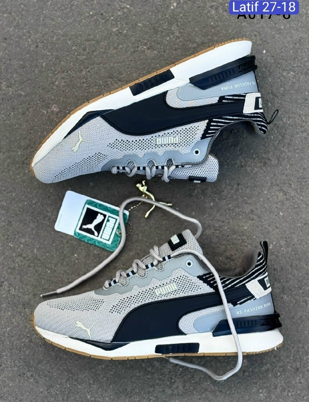 мужские кроссовки puma,кроссовки мужские весенние puma rs,кроссовки puma,кроссовки пума мужские,